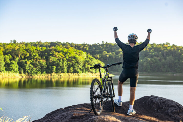 røg helvede Patronise Cykelferie i Danmark: Derfor er det så populært blandt danskerne - Only Outdoor røg helvede Patronise Cykelferie i Danmark: Derfor er det så populært blandt danskerne - Only Outdoor